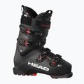 Scarponi da sci HEAD Formula RS 110 GW nero/rosso 9