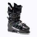 Scarponi da sci da donna HEAD Formula RS 95 W GW antracite/azzurro