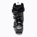 Scarponi da sci da donna HEAD Formula RS 95 W GW antracite/azzurro 3