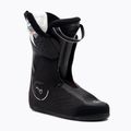 Scarponi da sci da donna HEAD Formula RS 95 W GW antracite/azzurro 5