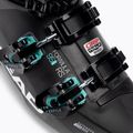 Scarponi da sci da donna HEAD Formula RS 95 W GW antracite/azzurro 6