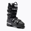 Scarponi da sci HEAD Edge LYT 130 GW antracite