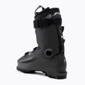 Scarponi da sci HEAD Edge LYT 130 GW antracite 2