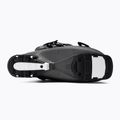 Scarponi da sci HEAD Edge LYT 130 GW antracite 4