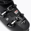 Scarponi da sci HEAD Edge LYT 130 GW antracite 6