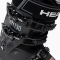 Scarponi da sci HEAD Edge LYT 130 GW antracite 7
