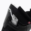 Scarponi da sci HEAD Edge LYT 130 GW antracite 8