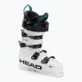 Scarponi da sci HEAD Raptor WCR 140S 2023 bianco