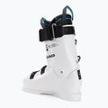 Scarponi da sci HEAD Raptor WCR 140S 2023 bianco 2