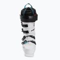 Scarponi da sci HEAD Raptor WCR 140S 2023 bianco 3