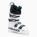 Scarponi da sci HEAD Raptor WCR 120 bianco