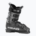 Scarponi da sci donna HEAD Raptor WCR 95 W 2023 antracite 6