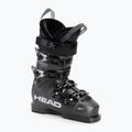 Scarponi da sci donna HEAD Raptor WCR 95 W 2023 antracite