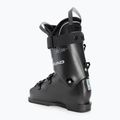 Scarponi da sci donna HEAD Raptor WCR 95 W 2023 antracite 2