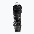 Scarponi da sci donna HEAD Raptor WCR 95 W 2023 antracite 3