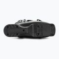 Scarponi da sci donna HEAD Raptor WCR 95 W 2023 antracite 4