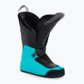 Scarponi da sci donna HEAD Raptor WCR 95 W 2023 antracite 5