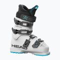 Scarponi da sci per bambini HEAD Raptor 70 2023 bianco 6