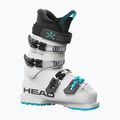 Scarponi da sci per bambini HEAD Raptor 60 2023 bianco 6