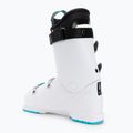 Scarponi da sci per bambini HEAD Raptor 60 2023 bianco 2