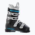 Scarponi da sci da donna HEAD Edge Lyt 75 W HV nero/turchese 6