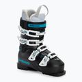 Scarponi da sci da donna HEAD Edge Lyt 75 W HV nero/turchese