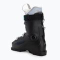 Scarponi da sci da donna HEAD Edge Lyt 75 W HV nero/turchese 2