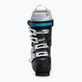 Scarponi da sci da donna HEAD Edge Lyt 75 W HV nero/turchese 3