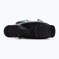 Scarponi da sci da donna HEAD Edge Lyt 75 W HV nero/turchese 4