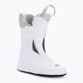 Scarponi da sci da donna HEAD Edge Lyt 75 W HV nero/turchese 5