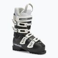 Scarponi da sci da donna HEAD Edge Lyt 65 W HV nero