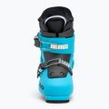 Scarponi da sci HEAD J2 Jr speed blu per bambini 3