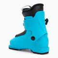 Scarponi da sci HEAD J1 Jr speed blu per bambini 2