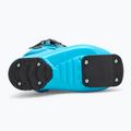 Scarponi da sci HEAD J1 Jr speed blu per bambini 4