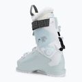 Scarponi da sci da donna HEAD Edge 85 W HV ice 2