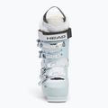 Scarponi da sci da donna HEAD Edge 85 W HV ice 3
