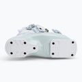 Scarponi da sci da donna HEAD Edge 85 W HV ice 4