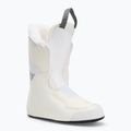 Scarponi da sci da donna HEAD Edge 85 W HV ice 5