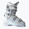 Scarponi da sci da donna HEAD Edge 85 W HV ice