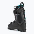 Scarponi da sci HEAD Formula 130 MV GW nero/azzurro 2