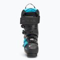 Scarponi da sci HEAD Formula 130 MV GW nero/azzurro 3