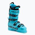 Scarponi da sci uomo HEAD Raptor WCR 130S PV speed blue