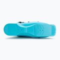 Scarponi da sci uomo HEAD Raptor WCR 130S PV speed blue 4