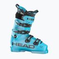 Scarponi da sci uomo HEAD Raptor WCR 130S PV speed blue 6