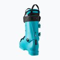 Scarponi da sci uomo HEAD Raptor WCR 130S PV speed blue 8