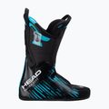 Scarponi da sci uomo HEAD Raptor WCR 130S PV speed blue 10