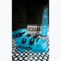 Scarponi da sci uomo HEAD Raptor WCR 130S PV speed blue 11
