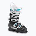 Scarponi da sci donna HEAD Raptor WCR 95 W PV antracite