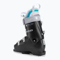 Scarponi da sci donna HEAD Raptor WCR 95 W PV antracite 2
