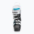 Scarponi da sci donna HEAD Raptor WCR 95 W PV antracite 3